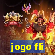 jogo fli